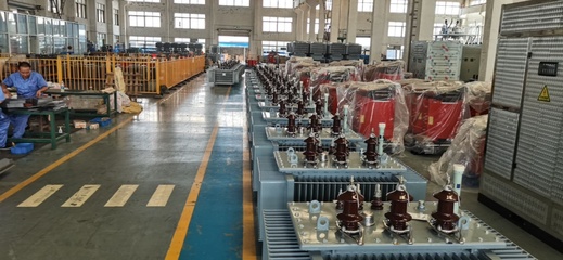 年產(chǎn)值過億、產(chǎn)品助力高端科研——金山農(nóng)業(yè)機械企業(yè)的卓越之路