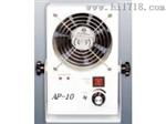 靜電測(cè)試儀供應(yīng)批發(fā)信息 靜電測(cè)試儀價(jià)格報(bào)價(jià) 靜電測(cè)試儀廠家 捷配儀器儀表網(wǎng)
