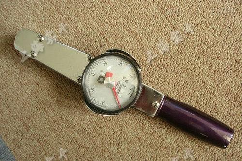 中國(guó)化工電工儀器儀表產(chǎn)品庫 其它儀器儀表的分類與應(yīng)用指南