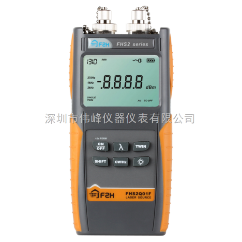 中國(guó)化工電工儀器儀表 產(chǎn)品庫(kù)中的光學(xué)儀表與光源技術(shù)概覽
